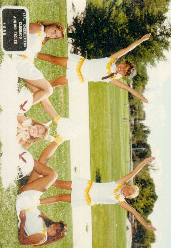 1990-Junior-Eldorado-YAC